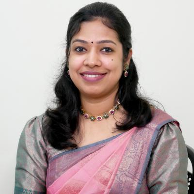 Dr.S.Anu