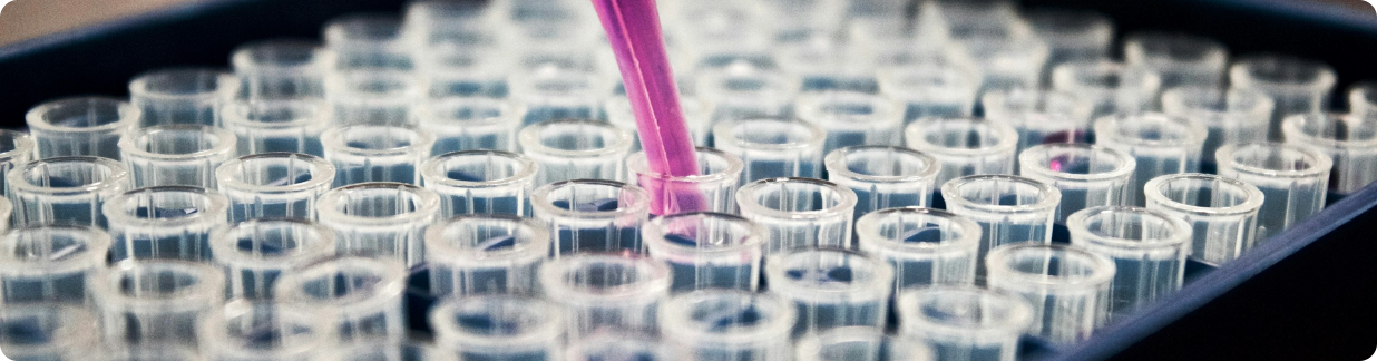 Clinical Research 
        at RheumaCARE