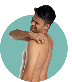 Fibromyalgia