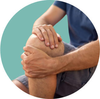 Osteoarthritis(OA)