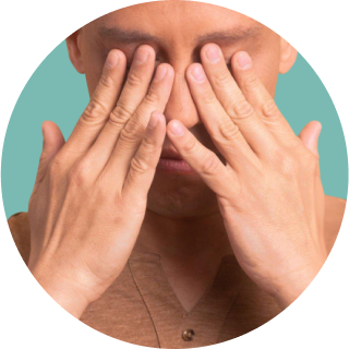 Sjogren’s Syndrome (SS)