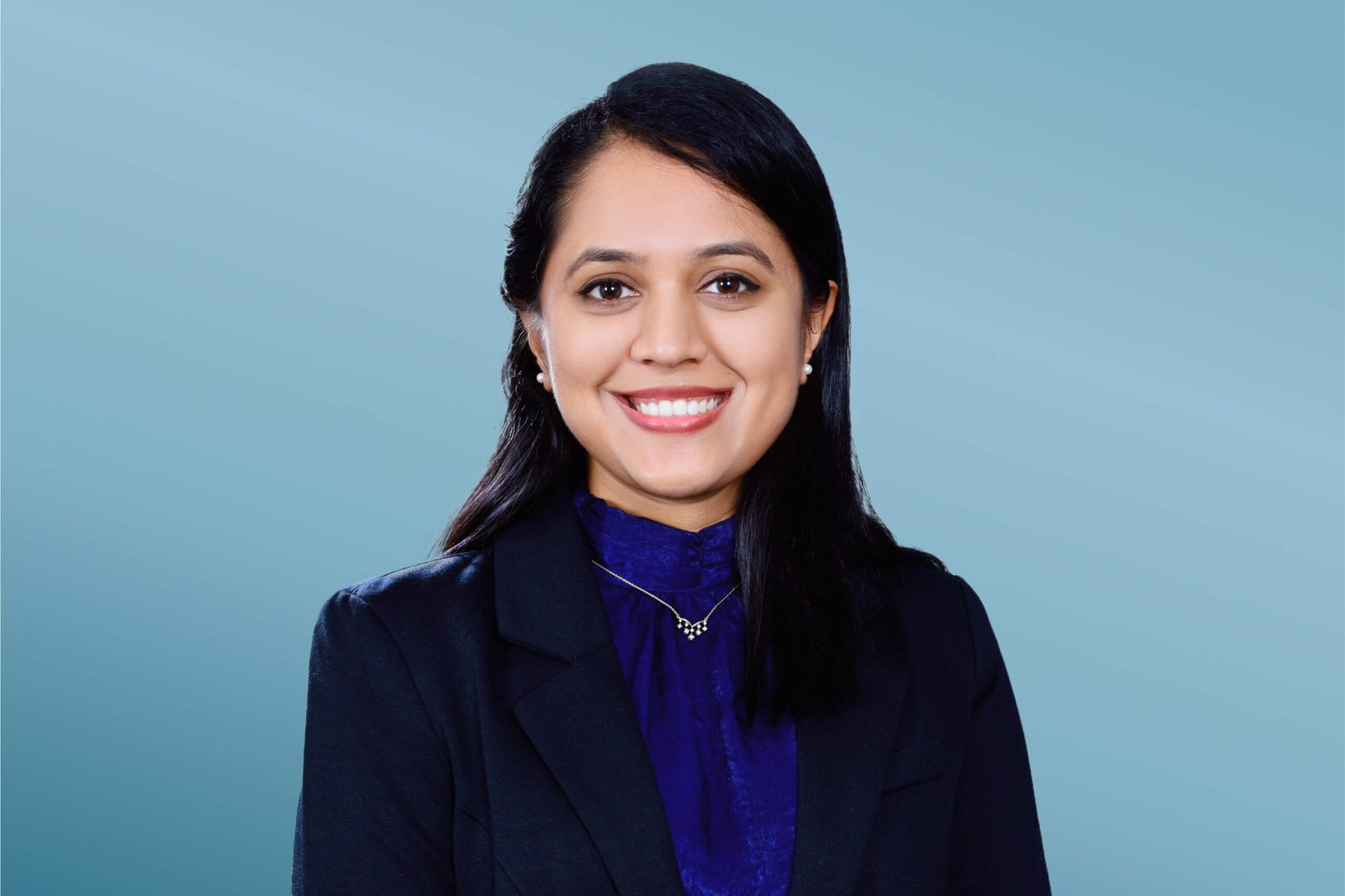 Dr Prakashini M V, rheumatologist and clinical immunologist at RheumaCARE Bengaluru
