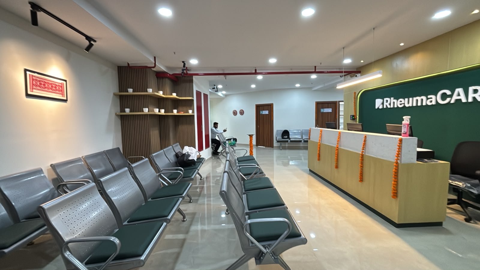 Guwahati