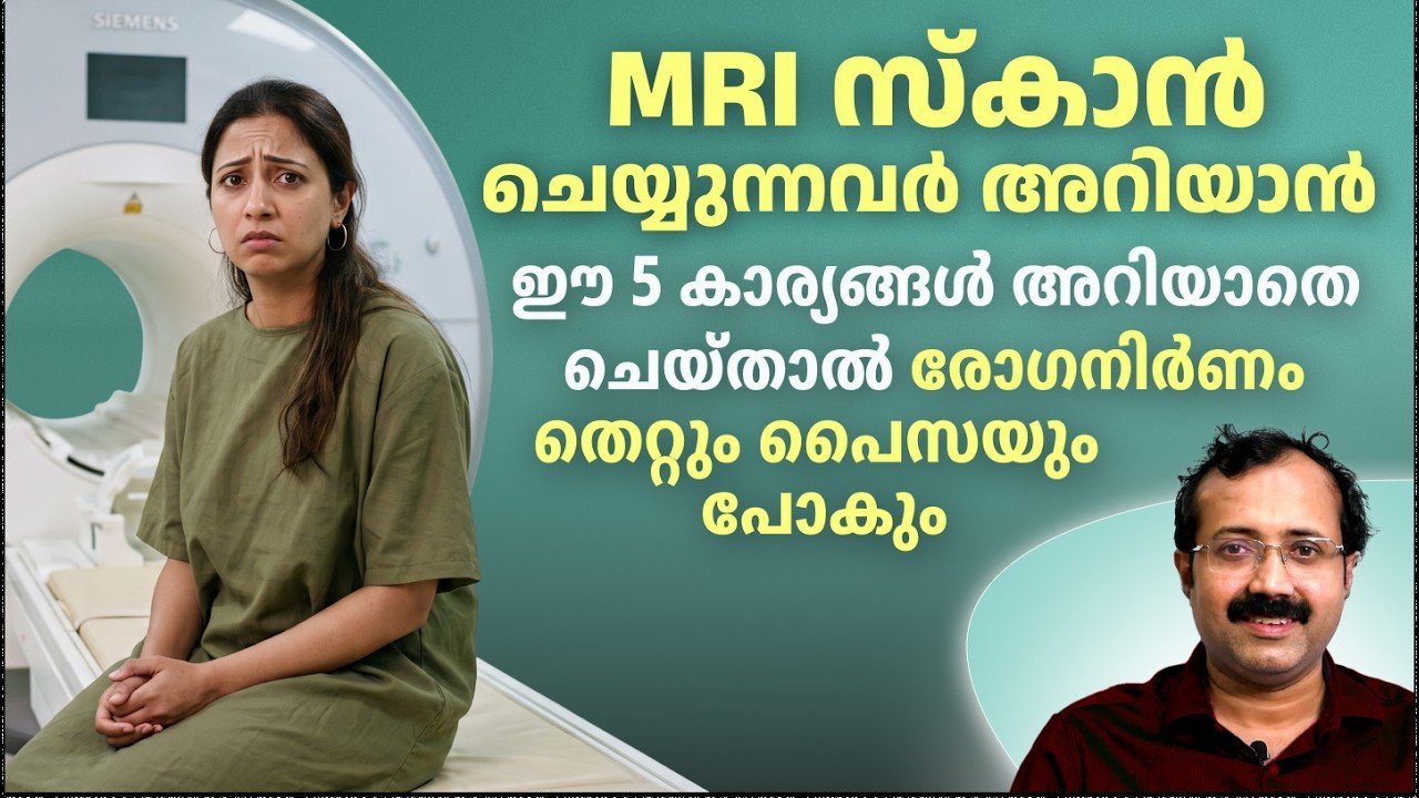 main-article-img