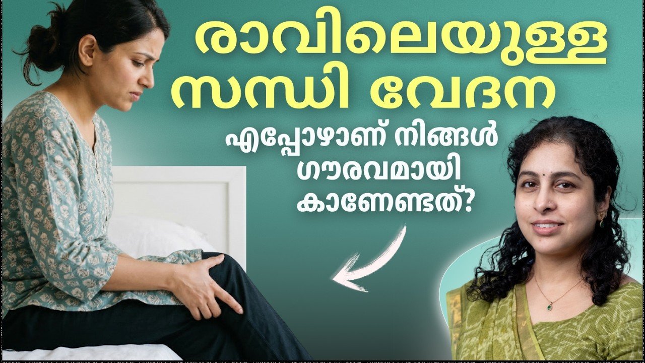 main-article-img