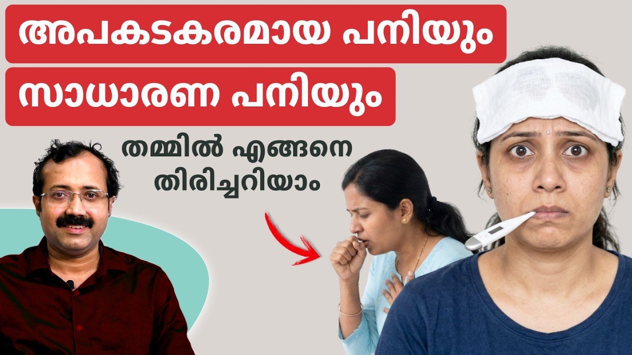 main-article-img